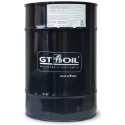 Моторное масло GT OIL GT Energy SN 5W-30 синтетика 60л